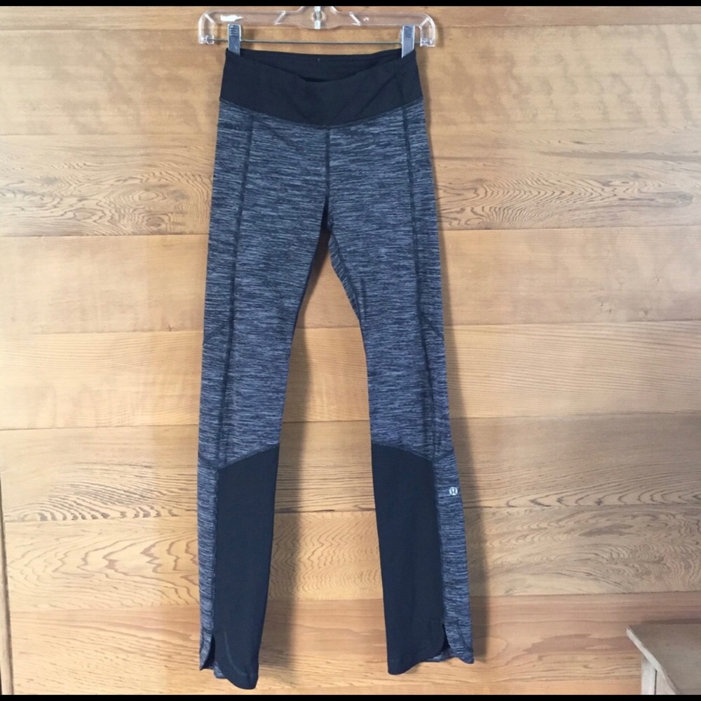 Lululemon pants
